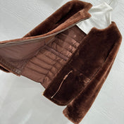 MONCLER 25S JACKET 246