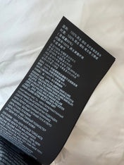 PRADA PUFFER JACKET STYLE 60