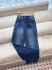 PRADA JEANS STYLE 42