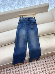 PRADA JEANS STYLE 42