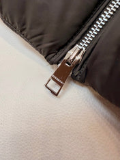 BURBERRY 25S DOWN JACKET 0012