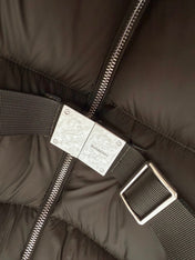 BURBERRY 25S DOWN JACKET 0012