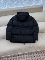 PRADA DOWN JACKET STYLE 160
