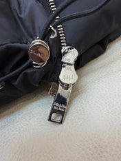 PRADA DOWN JACKET STYLE 160