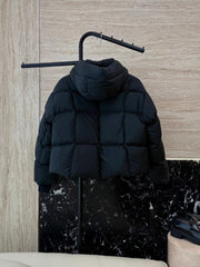 PRADA DOWN JACKET STYLE 157