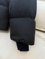 PRADA DOWN JACKET STYLE 157