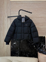 PRADA DOWN JACKET STYLE 157