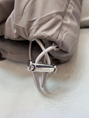 PRADA DOWN JACKET STYLE 158