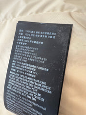 PRADA DOWN JACKET STYLE 159