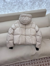 PRADA DOWN JACKET STYLE 159