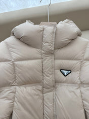 PRADA DOWN JACKET STYLE 159