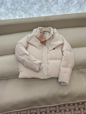 MIUMIU JACKET STYLE 642