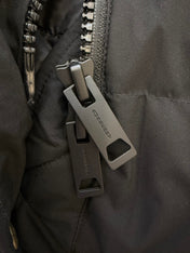 BURBERRY 25S DOWN COAT 0026