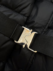 BURBERRY 25S DOWN COAT 0024