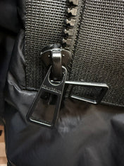 MAX MARA 25S LONG DOWN COAT 211