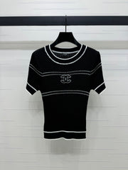 CC 25 T-Shirt Tencel 233572