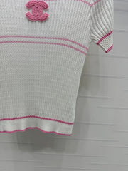 CC 25 T-Shirt Tencel 233572
