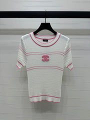 CC 25 T-Shirt Tencel 233572