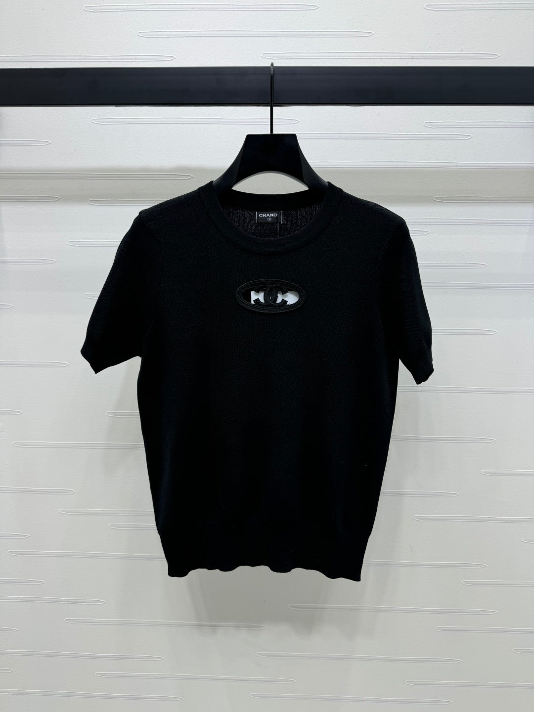 CC 25 T-Shirt Tencel 233582