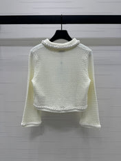 CC 25 Jacket Cotton with Polyamide 233547