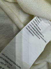 PRADA LONG-SLEEVE KNIT CARDIGAN 269461