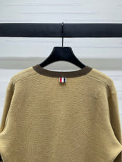 THOM 26S CARDIGAN STYLE 122