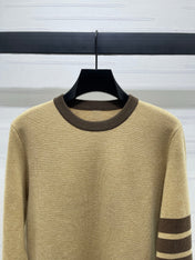 THOM 26S SWEATER STYLE 113