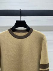THOM 26S SWEATER STYLE 113