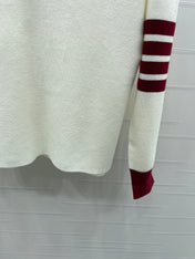 THOM 26S SWEATER STYLE 120