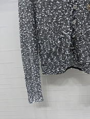CHANEL 25S CARDIGAN STYLE 160