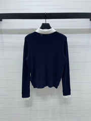 MIUMIU CARDIGAN STYLE 463