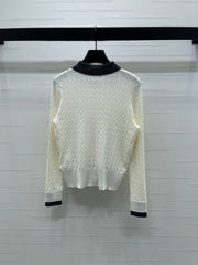 MIUMIU CARDIGAN STYLE 462