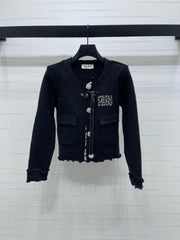 MIUMIU CARDIGAN STYLE 456