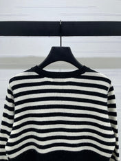 MIUMIU CARDIGAN STYLE 458