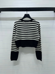 MIUMIU CARDIGAN STYLE 458