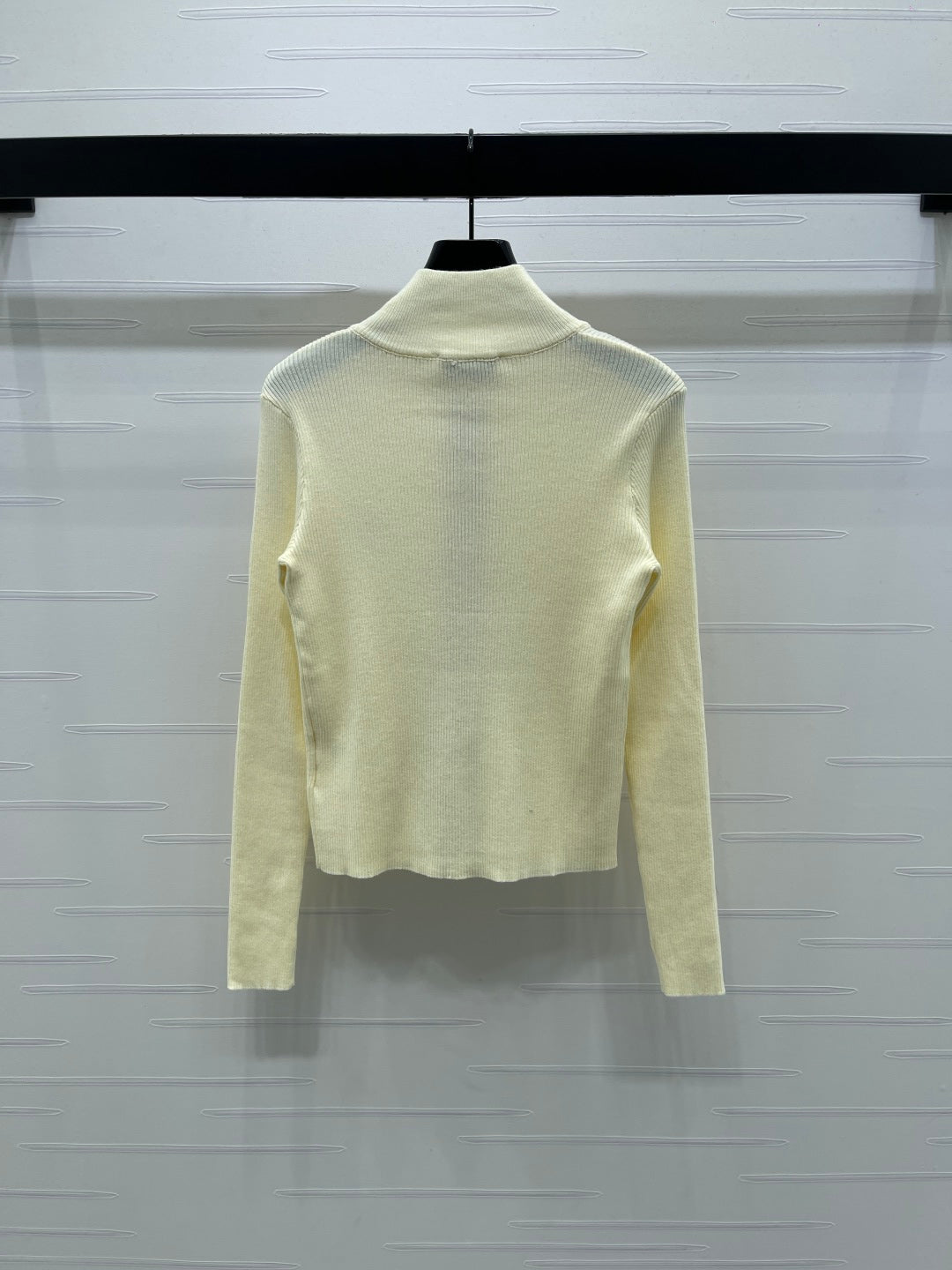 MIUMIU CARDIGAN STYLE 489