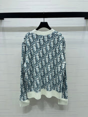 DIOR 25S SWEATER STYLE 123
