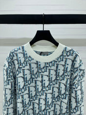 DIOR 25S SWEATER STYLE 123