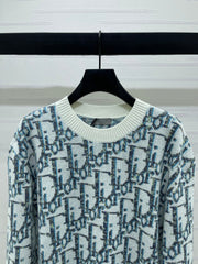 DIOR 25S SWEATER STYLE 123