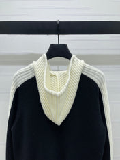 DIOR 25S CARDIGAN STYLE 139