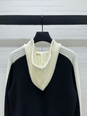 DIOR 25S CARDIGAN STYLE 139
