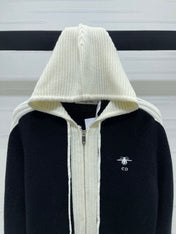 DIOR 25S CARDIGAN STYLE 139