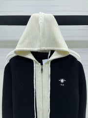 DIOR 25S CARDIGAN STYLE 139