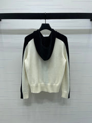 DIOR 25S CARDIGAN STYLE 138