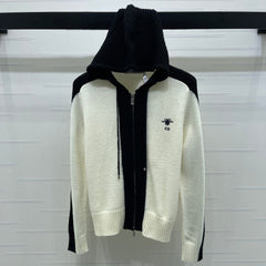 DIOR 25S CARDIGAN STYLE 138