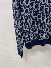 DIOR 25S SWEATER STYLE 134