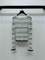 DIOR 25S CARDIGAN STYLE 140