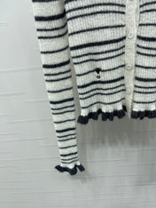 DIOR 25S CARDIGAN STYLE 140