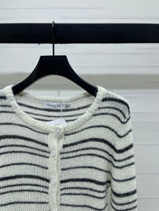 DIOR 25S CARDIGAN STYLE 140
