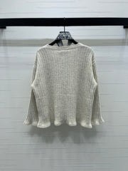 DIOR 25S CARDIGAN STYLE 297
